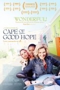 Another movie Cape of Good Hope of the director Mark Bamford.
