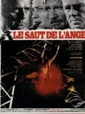 Another movie Le saut de l'ange of the director Yves Boisset.