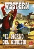 Another movie Il giorno del giudizio of the director Mario Gariazzo.