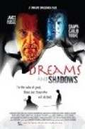 Another movie Dreams and Shadows of the director Tamarat Makonnen.