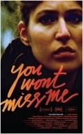 You Wont Miss Me is similar to My Wife's Lodger.