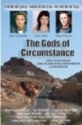Another movie The Gods of Circumstance of the director Justin Golding.