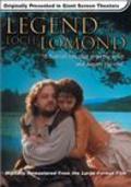 Another movie The Legend of Loch Lomond of the director Mike Slee.