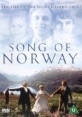 Another movie Song of Norway of the director Andrew L. Stone.