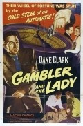 Another movie The Gambler and the Lady of the director Patrick Jenkins.