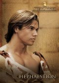Another movie Young Alexander the Great of the director Jalal Merhi.