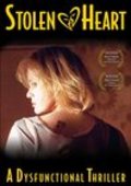 Another movie Stolen Heart of the director Terry O\'Brien.