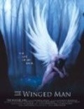 Another movie The Winged Man of the director Mariya Mazor.