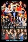 Another movie Spicy Mac Project of the director Spaysi Mek.