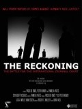 Another movie The Reckoning: The Battle for the International Criminal Court of the director Pamela Yates.