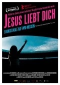 Another movie Jesus liebt dich of the director Robert Cibis.