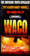 Another movie Waco: The Rules of Engagement of the director William Gazecki.