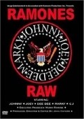 Another movie Ramones Raw of the director John Cafiero.