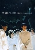 Another movie Angel Voices: Libera in Concert of the director Fillip Byord.