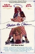 Another movie Shakes the Clown of the director Bob Goldthwait.