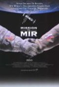 Another movie Mission to Mir of the director Ivan Galin.