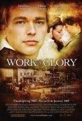 Another movie The Work and the Glory of the director Russell Holt.