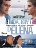 Another movie Le cadeau d'Elena of the director Frederic Graziani.