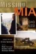 Another movie Missing Mia of the director Erick Schiele.