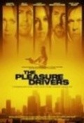Another movie The Pleasure Drivers of the director Andrzej Sekula.