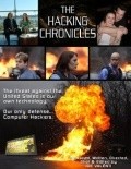 Another movie The Hacking Chronicles of the director Joe Valenti.