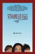Another movie Scrambled Eggs of the director Lorenzo Manetti.