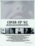 Another movie Cover-Up '62 of the director Carla Orlandi.