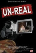Another movie Un-Real of the director Paul Natale.