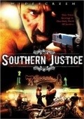 Another movie Southern Justice of the director M.D. Selig.