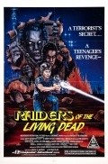 Another movie Raiders of the Living Dead of the director Samuel M. Sherman.