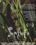 Another movie Sankofa of the director Haile Gerima.