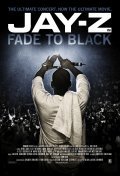 Another movie Fade to Black of the director Patrick Paulson.
