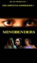 Another movie Mindbenders of the director Anthony Wayne Pettus.