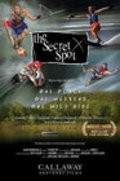Another movie The Secret Spot of the director Curtis Callaway.
