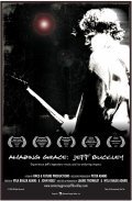 Another movie Amazing Grace: Jeff Buckley of the director Nyla Bialek Adams.
