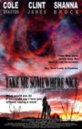 Another movie Take Me Somewhere Nice of the director Pearry Reginald Teo.