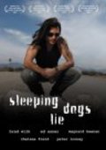 Another movie Sleeping Dogs Lie of the director Stuart Lessner.