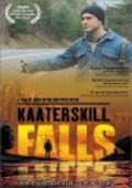 Another movie Kaaterskill Falls of the director Josh Apter.