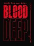 Another movie Blood Deep of the director Todd S. Kniss.