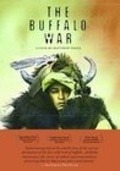 Another movie The Buffalo War of the director Matthew Testa.
