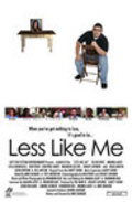 Another movie Less Like Me of the director Mike Olinger.