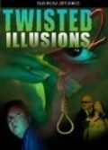 Another movie Twisted Illusions 2 of the director Tim Ritter.