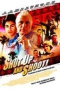 Another movie Shut Up and Shoot! of the director Silvio Pollio.