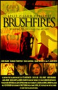 Another movie Brushfires of the director Wendy Jo Carlton.