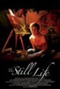 Another movie The Still Life of the director Joel Miller.