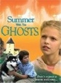 Another movie Summer with the Ghosts of the director Bernd Neuburger.