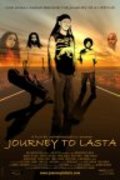 Another movie Journey to Lasta of the director Wondwossen D. Dikran.
