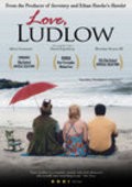 Another movie Love, Ludlow of the director Adrienne Weiss.