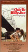Another movie Ode to Billy Joe of the director Max Baer Jr..