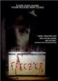 Another movie Freez'er of the director Brian Avenet-Bradley.
